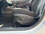Hyundai i10 1.0 Comfort Smart | Navigatie | Camera | Airco | Cruise Control | Apple Carplay/Android Auto | DAB | Bluetooth Tel. | Rijklaarprijs!