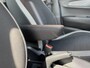 Hyundai i10 1.0 Comfort Smart | Navigatie | Camera | Airco | Cruise Control | Apple Carplay/Android Auto | DAB | Bluetooth Tel. | Rijklaarprijs!