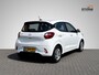 Hyundai i10 1.0 Comfort Smart | Navigatie | Camera | Airco | Cruise Control | Apple Carplay/Android Auto | DAB | Bluetooth Tel. | Rijklaarprijs!