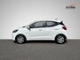 Hyundai i10 1.0 Comfort Smart | Navigatie | Camera | Airco | Cruise Control | Apple Carplay/Android Auto | DAB | Bluetooth Tel. | Rijklaarprijs!