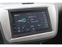 SEAT Altea XL 1.6 Stylance Cruise control/Climate control/Achteruitrijcamera/Apple carplay/DAB/Trekhaak/Multifunctioneel stuurwiel/17'' Lichtmetalen velgen/Elektrisch inklapbare spiegels/Elektrische ramen.