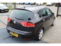 SEAT Altea XL 1.6 Stylance Cruise control/Climate control/Achteruitrijcamera/Apple carplay/DAB/Trekhaak/Multifunctioneel stuurwiel/17'' Lichtmetalen velgen/Elektrisch inklapbare spiegels/Elektrische ramen.