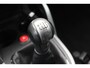 SEAT Altea XL 1.6 Stylance Cruise control/Climate control/Achteruitrijcamera/Apple carplay/DAB/Trekhaak/Multifunctioneel stuurwiel/17'' Lichtmetalen velgen/Elektrisch inklapbare spiegels/Elektrische ramen.