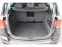 SEAT Altea XL 1.6 Stylance Cruise control/Climate control/Achteruitrijcamera/Apple carplay/DAB/Trekhaak/Multifunctioneel stuurwiel/17'' Lichtmetalen velgen/Elektrisch inklapbare spiegels/Elektrische ramen.