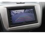 SEAT Altea XL 1.6 Stylance Cruise control/Climate control/Achteruitrijcamera/Apple carplay/DAB/Trekhaak/Multifunctioneel stuurwiel/17'' Lichtmetalen velgen/Elektrisch inklapbare spiegels/Elektrische ramen.