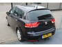SEAT Altea XL 1.6 Stylance Cruise control/Climate control/Achteruitrijcamera/Apple carplay/DAB/Trekhaak/Multifunctioneel stuurwiel/17'' Lichtmetalen velgen/Elektrisch inklapbare spiegels/Elektrische ramen.