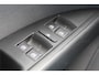 SEAT Altea XL 1.6 Stylance Cruise control/Climate control/Achteruitrijcamera/Apple carplay/DAB/Trekhaak/Multifunctioneel stuurwiel/17'' Lichtmetalen velgen/Elektrisch inklapbare spiegels/Elektrische ramen.