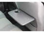 SEAT Altea XL 1.6 Stylance Cruise control/Climate control/Achteruitrijcamera/Apple carplay/DAB/Trekhaak/Multifunctioneel stuurwiel/17'' Lichtmetalen velgen/Elektrisch inklapbare spiegels/Elektrische ramen.
