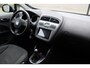SEAT Altea XL 1.6 Stylance Cruise control/Climate control/Achteruitrijcamera/Apple carplay/DAB/Trekhaak/Multifunctioneel stuurwiel/17'' Lichtmetalen velgen/Elektrisch inklapbare spiegels/Elektrische ramen.