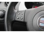 SEAT Altea XL 1.6 Stylance Cruise control/Climate control/Achteruitrijcamera/Apple carplay/DAB/Trekhaak/Multifunctioneel stuurwiel/17'' Lichtmetalen velgen/Elektrisch inklapbare spiegels/Elektrische ramen.