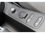 SEAT Altea XL 1.6 Stylance Cruise control/Climate control/Achteruitrijcamera/Apple carplay/DAB/Trekhaak/Multifunctioneel stuurwiel/17'' Lichtmetalen velgen/Elektrisch inklapbare spiegels/Elektrische ramen.