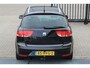 SEAT Altea XL 1.6 Stylance Cruise control/Climate control/Achteruitrijcamera/Apple carplay/DAB/Trekhaak/Multifunctioneel stuurwiel/17'' Lichtmetalen velgen/Elektrisch inklapbare spiegels/Elektrische ramen.
