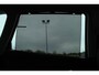 SEAT Altea XL 1.6 Stylance Cruise control/Climate control/Achteruitrijcamera/Apple carplay/DAB/Trekhaak/Multifunctioneel stuurwiel/17'' Lichtmetalen velgen/Elektrisch inklapbare spiegels/Elektrische ramen.