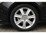 SEAT Altea XL 1.6 Stylance Cruise control/Climate control/Achteruitrijcamera/Apple carplay/DAB/Trekhaak/Multifunctioneel stuurwiel/17'' Lichtmetalen velgen/Elektrisch inklapbare spiegels/Elektrische ramen.