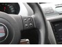 SEAT Altea XL 1.6 Stylance Cruise control/Climate control/Achteruitrijcamera/Apple carplay/DAB/Trekhaak/Multifunctioneel stuurwiel/17'' Lichtmetalen velgen/Elektrisch inklapbare spiegels/Elektrische ramen.