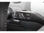 SEAT Altea XL 1.6 Stylance Cruise control/Climate control/Achteruitrijcamera/Apple carplay/DAB/Trekhaak/Multifunctioneel stuurwiel/17'' Lichtmetalen velgen/Elektrisch inklapbare spiegels/Elektrische ramen.