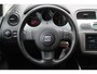 SEAT Altea XL 1.6 Stylance Cruise control/Climate control/Achteruitrijcamera/Apple carplay/DAB/Trekhaak/Multifunctioneel stuurwiel/17'' Lichtmetalen velgen/Elektrisch inklapbare spiegels/Elektrische ramen.