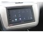 SEAT Altea XL 1.6 Stylance Cruise control/Climate control/Achteruitrijcamera/Apple carplay/DAB/Trekhaak/Multifunctioneel stuurwiel/17'' Lichtmetalen velgen/Elektrisch inklapbare spiegels/Elektrische ramen.