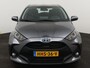 Toyota Yaris 1.5 Hybrid Active Limited JS) tot 24/05