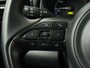 Toyota Yaris 1.5 Hybrid Active Limited JS) tot 24/05