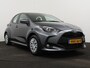 Toyota Yaris 1.5 Hybrid Active Limited JS) tot 24/05