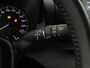 Toyota Yaris 1.5 Hybrid Active Limited JS) tot 24/05