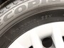Toyota Yaris 1.5 Hybrid Active Limited JS) tot 24/05
