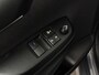 Toyota Yaris 1.5 Hybrid Active Limited JS) tot 24/05