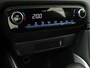 Toyota Yaris 1.5 Hybrid Active Limited JS) tot 24/05