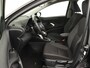 Toyota Yaris 1.5 Hybrid Active Limited JS) tot 24/05