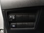 Toyota Yaris 1.5 Hybrid Active Limited JS) tot 24/05