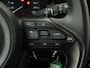 Toyota Yaris 1.5 Hybrid Active Limited JS) tot 24/05