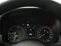 Toyota Yaris 1.5 Hybrid Active Limited JS) tot 24/05