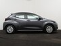 Toyota Yaris 1.5 Hybrid Active Limited JS) tot 24/05