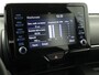 Toyota Yaris 1.5 Hybrid Active Limited JS) tot 24/05