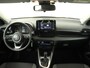Toyota Yaris 1.5 Hybrid Active Limited JS) tot 24/05