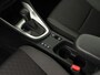 Toyota Yaris 1.5 Hybrid Active Limited JS) tot 24/05