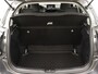 Toyota Yaris 1.5 Hybrid Active Limited JS) tot 24/05
