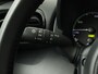Toyota Yaris 1.5 Hybrid Active Limited JS) tot 24/05