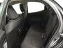 Toyota Yaris 1.5 Hybrid Active Limited JS) tot 24/05
