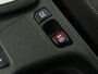 Toyota Yaris 1.5 Hybrid Active Limited JS) tot 24/05