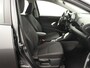 Toyota Yaris 1.5 Hybrid Active Limited JS) tot 24/05