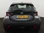 Toyota Yaris 1.5 Hybrid Active Limited JS) tot 24/05