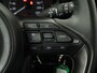 Toyota Yaris 1.5 Hybrid Active Limited JS) tot 24/05
