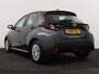 Toyota Yaris 1.5 Hybrid Active Limited JS) tot 24/05