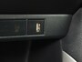 Toyota Yaris 1.5 Hybrid Active Limited JS) tot 24/05