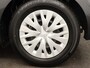 Toyota Yaris 1.5 Hybrid Active Limited JS) tot 24/05