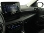 Toyota Yaris 1.5 Hybrid Active Limited JS) tot 24/05