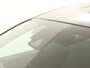 Toyota Yaris 1.5 Hybrid Active Limited JS) tot 24/05