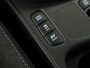 Toyota Yaris 1.5 Hybrid Active Limited JS) tot 24/05